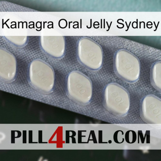 Kamagra Oral Jelly Sydney 08